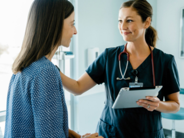 Integrative medicine Appleton Wisconsin