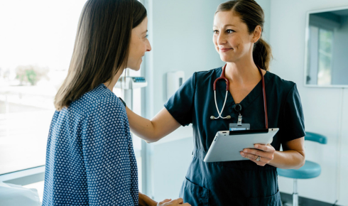 Integrative Medicine Appleton Wisconsin Functional Care