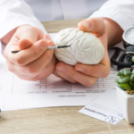 Neurology Hospital in bangalore