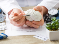Neurology Hospital in bangalore