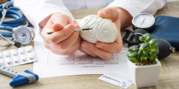 Neurology Hospital in bangalore