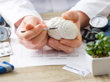 Neurology Hospital in bangalore