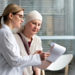 Oncology doctors in india