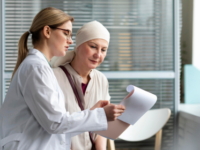 Oncology doctors in india