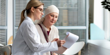 Oncology doctors in india
