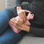 Cervical Cancer Survival Rates