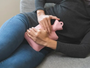 Cervical Cancer Survival Rates
