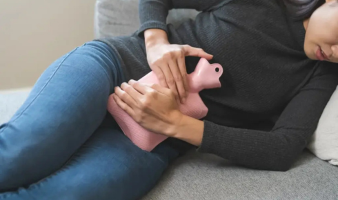 Cervical Cancer Survival Rates: Key Facts, Prognosis, and Treatment Insights