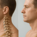 ANSSI Wellness