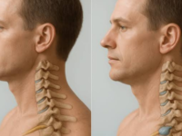 ANSSI Wellness