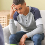 Mental Health Counselling