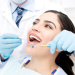 looking for the best dentist in Chino