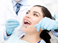 looking for the best dentist in Chino