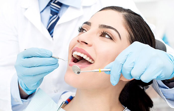 7 Signs You’ve Found the Right Dentist in Chino, CA
