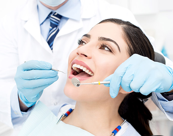 7 Signs You’ve Found the Right Dentist in Chino, CA