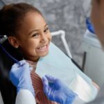 Finding the best pediatric dentist in Rancho Cucamonga, CA