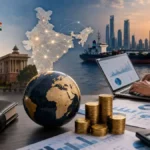 BullScope's economy-focused coverage