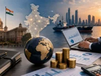 BullScope's economy-focused coverage