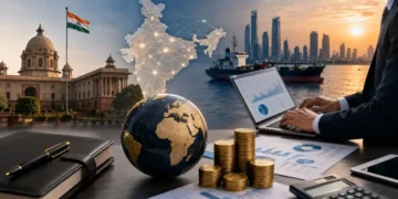 BullScope's economy-focused coverage