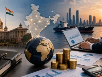 BullScope's economy-focused coverage