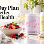 gut health