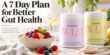 gut health