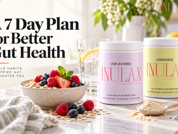 gut health