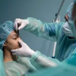 plastic surgeons in Atlanta