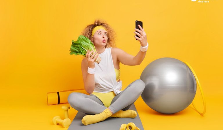 Making Fitness a Habit: The Key to Staying Healthy!