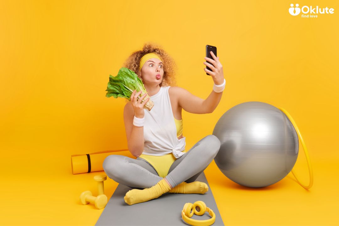 Making Fitness a Habit: The Key to Staying Healthy!